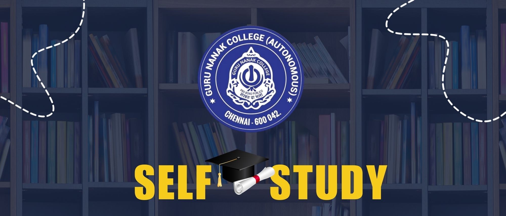 admission 2025-26